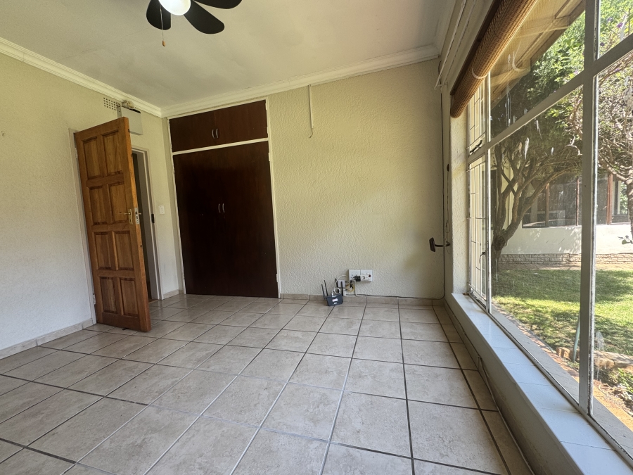 4 Bedroom Property for Sale in Neserhof North West